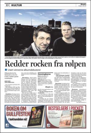 aftenposten_kultur-20110323_000_00_00_010.pdf