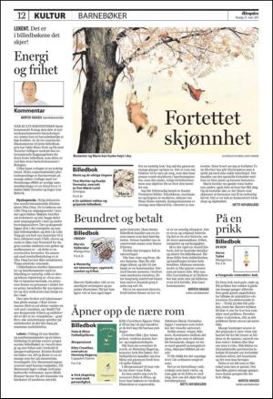 aftenposten_kultur-20110323_000_00_00_012.pdf