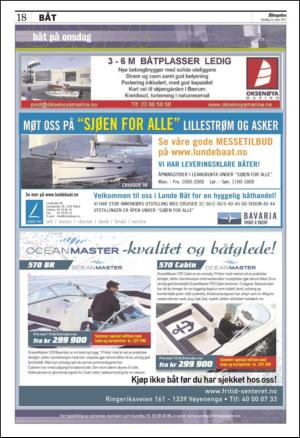 aftenposten_kultur-20110323_000_00_00_018.pdf