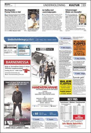 aftenposten_kultur-20110323_000_00_00_023.pdf