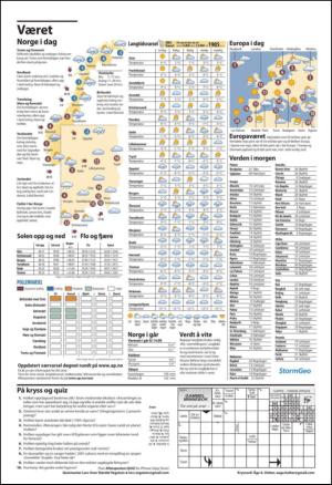 aftenposten_kultur-20110323_000_00_00_028.pdf