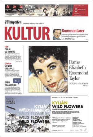 aftenposten_kultur-20110324_000_00_00.pdf