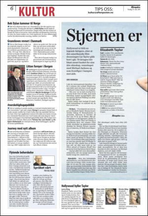 aftenposten_kultur-20110324_000_00_00_006.pdf