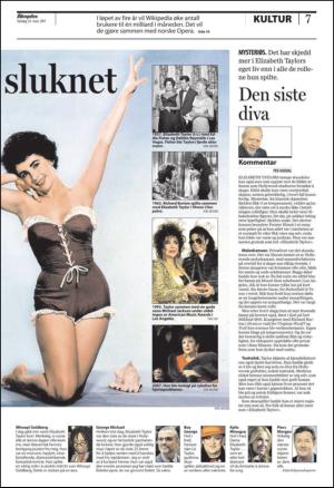 aftenposten_kultur-20110324_000_00_00_007.pdf