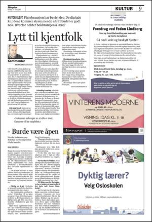 aftenposten_kultur-20110324_000_00_00_009.pdf