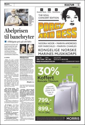 aftenposten_kultur-20110324_000_00_00_011.pdf