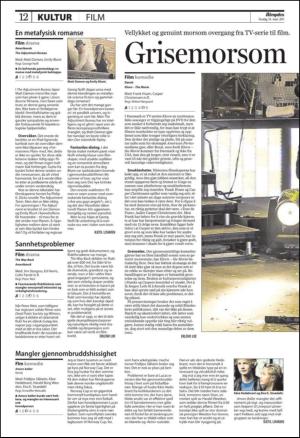 aftenposten_kultur-20110324_000_00_00_012.pdf