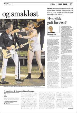 aftenposten_kultur-20110324_000_00_00_013.pdf