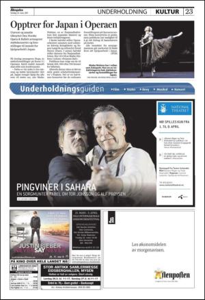 aftenposten_kultur-20110324_000_00_00_023.pdf