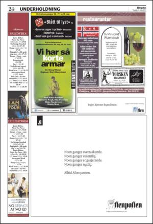 aftenposten_kultur-20110324_000_00_00_024.pdf