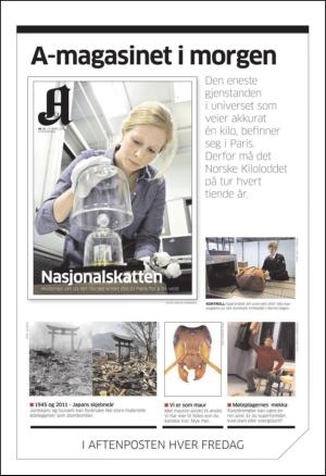 aftenposten_kultur-20110324_000_00_00_027.pdf