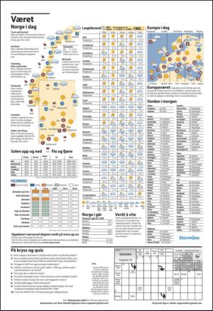 aftenposten_kultur-20110324_000_00_00_032.pdf