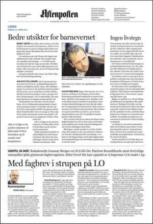 aftenposten_kultur-20110325_000_00_00_002.pdf