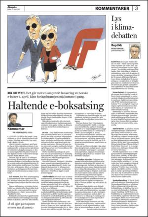 aftenposten_kultur-20110325_000_00_00_003.pdf