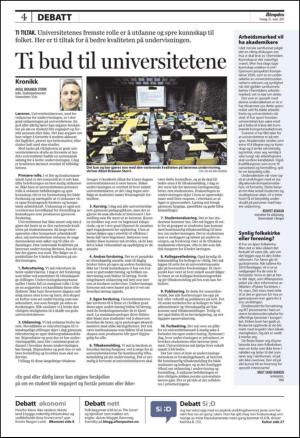 aftenposten_kultur-20110325_000_00_00_004.pdf