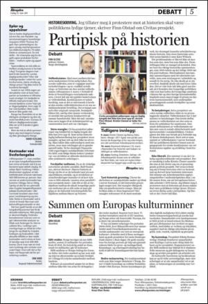 aftenposten_kultur-20110325_000_00_00_005.pdf