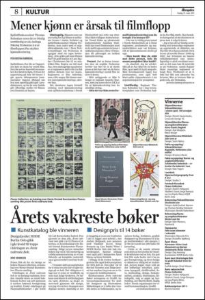 aftenposten_kultur-20110325_000_00_00_008.pdf