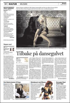 aftenposten_kultur-20110325_000_00_00_010.pdf