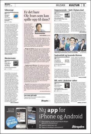 aftenposten_kultur-20110325_000_00_00_011.pdf