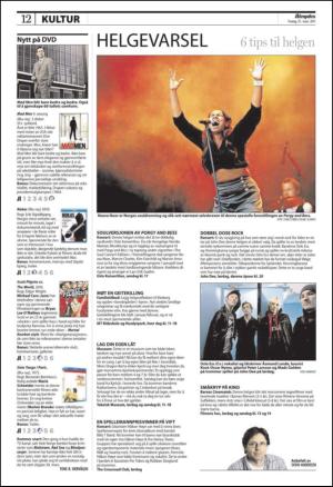 aftenposten_kultur-20110325_000_00_00_012.pdf