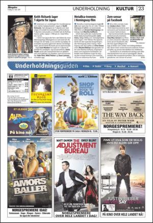 aftenposten_kultur-20110325_000_00_00_023.pdf