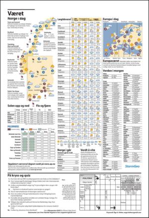 aftenposten_kultur-20110325_000_00_00_032.pdf