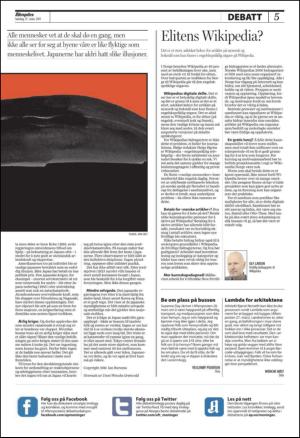 aftenposten_kultur-20110327_000_00_00_005.pdf