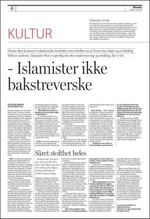 aftenposten_kultur-20110327_000_00_00_006.pdf