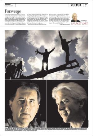 aftenposten_kultur-20110327_000_00_00_007.pdf