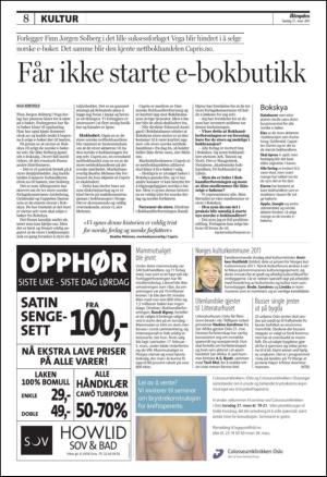 aftenposten_kultur-20110327_000_00_00_008.pdf