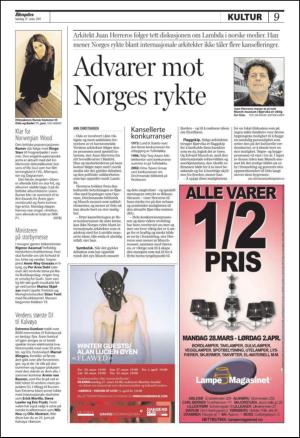 aftenposten_kultur-20110327_000_00_00_009.pdf