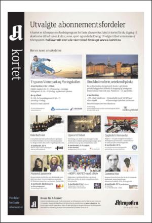 aftenposten_kultur-20110327_000_00_00_010.pdf