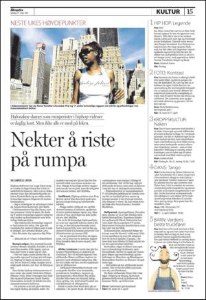 aftenposten_kultur-20110327_000_00_00_015.pdf