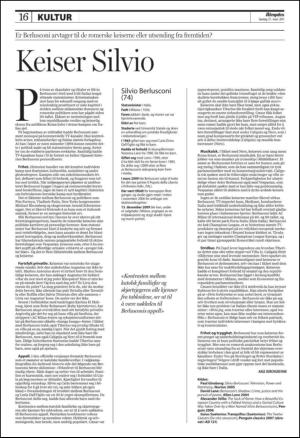 aftenposten_kultur-20110327_000_00_00_016.pdf