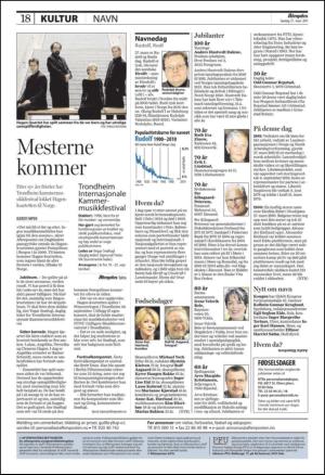 aftenposten_kultur-20110327_000_00_00_018.pdf