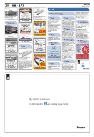 aftenposten_kultur-20110327_000_00_00_020.pdf