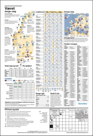 aftenposten_kultur-20110327_000_00_00_028.pdf