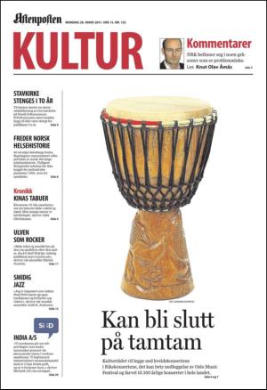 aftenposten_kultur-20110328_000_00_00.pdf