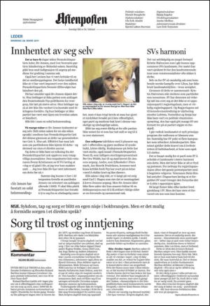 aftenposten_kultur-20110328_000_00_00_002.pdf