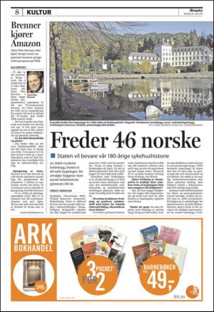 aftenposten_kultur-20110328_000_00_00_008.pdf