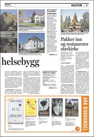 aftenposten_kultur-20110328_000_00_00_009.pdf