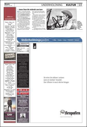 aftenposten_kultur-20110328_000_00_00_023.pdf