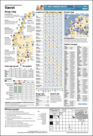 aftenposten_kultur-20110328_000_00_00_028.pdf