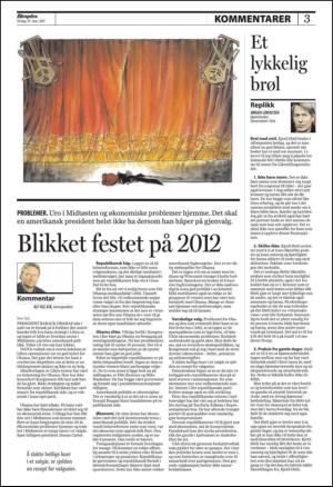 aftenposten_kultur-20110329_000_00_00_003.pdf