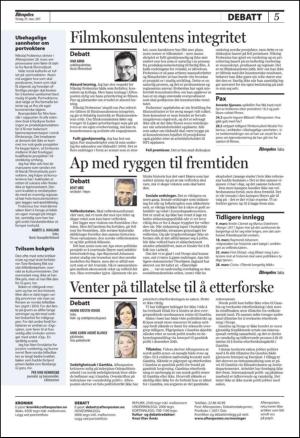 aftenposten_kultur-20110329_000_00_00_005.pdf