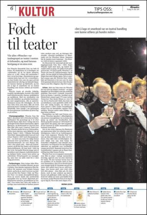 aftenposten_kultur-20110329_000_00_00_006.pdf