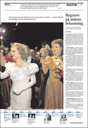 aftenposten_kultur-20110329_000_00_00_007.pdf