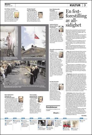 aftenposten_kultur-20110329_000_00_00_009.pdf