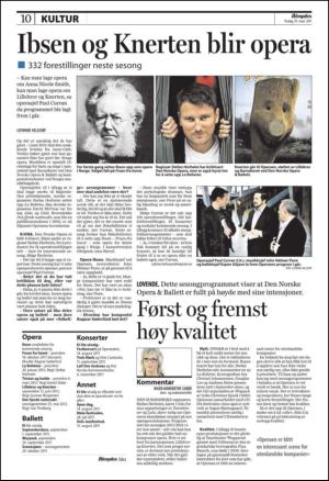 aftenposten_kultur-20110329_000_00_00_010.pdf