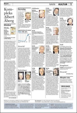 aftenposten_kultur-20110329_000_00_00_011.pdf